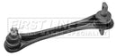 First Line Rear Suspension Arm -FCA5915
