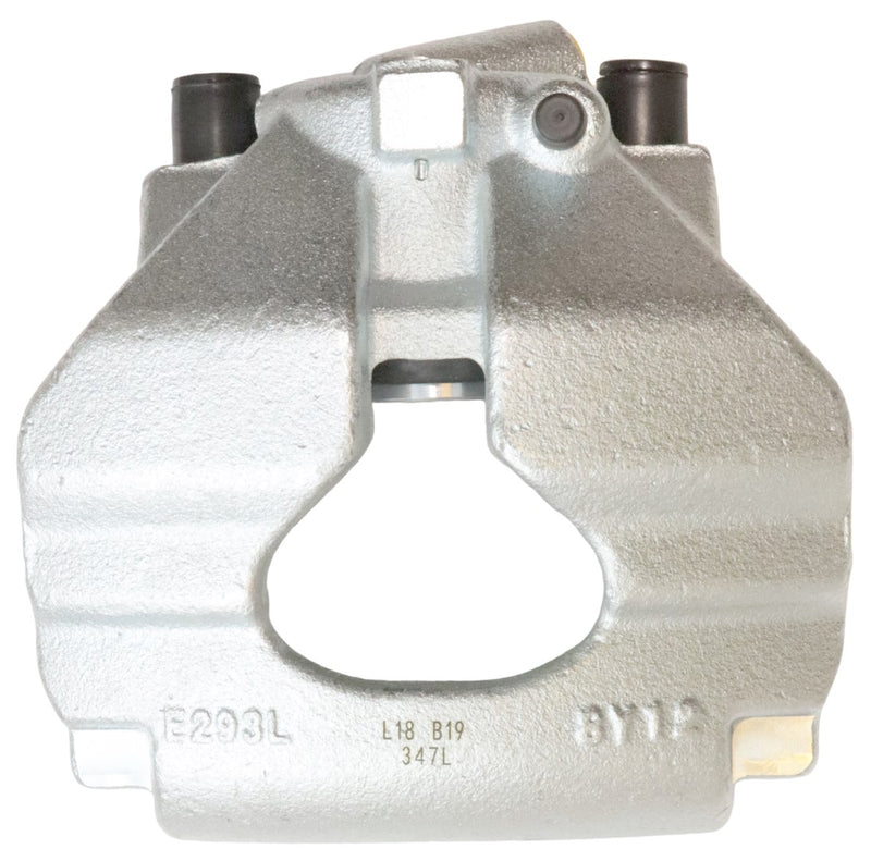 Rollco BMW 320D Rear Right Brake Caliper - VSBC346R