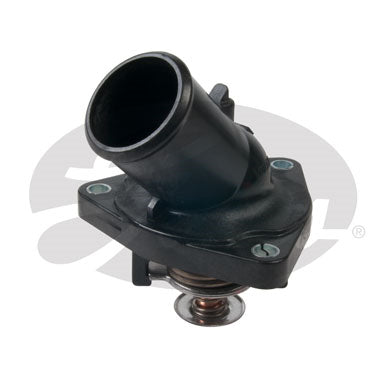Gates Thermostat, coolant - TH45882G1