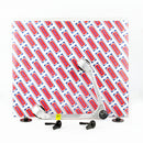 Borg & Beck Suspension Arm RH -BCA6931