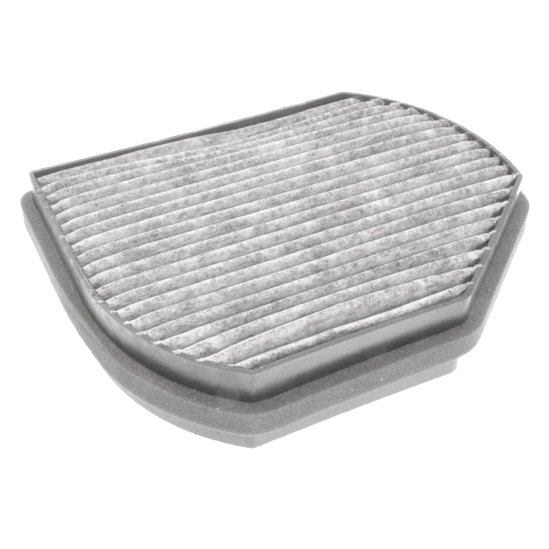 Blue Print Cabin Filter - ADA102502