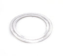 Klarius 410588 - Gasket Flat