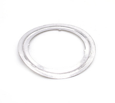 Klarius 410588 - Gasket Flat