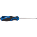 Draper SL3.2 X 75mm Slotted S/Driver - 48919