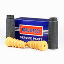 Borg & Beck Strut Protection Kit Part No -BPK7081