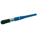 Draper Parts Cleaning Brush - 38860