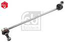 Febi Wheel Hub  - 24351