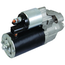 WAI Starter Motor - 33286N