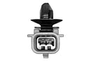 HELLA 1L3 002 850-068 Halogen-Insert, headlight - 12V