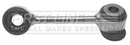 First Line Drop Link Part No -FDL6785