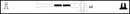 Lucas Ignition Lead Set - LUC4189