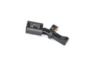 Bosch Wheel Speed Sensor Part No - 0986594503