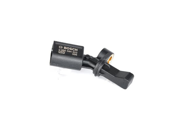 Bosch Wheel Speed Sensor Part No - 0986594503