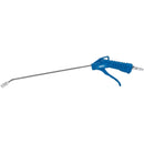 Draper 325mm Air Blow Gun - 16436