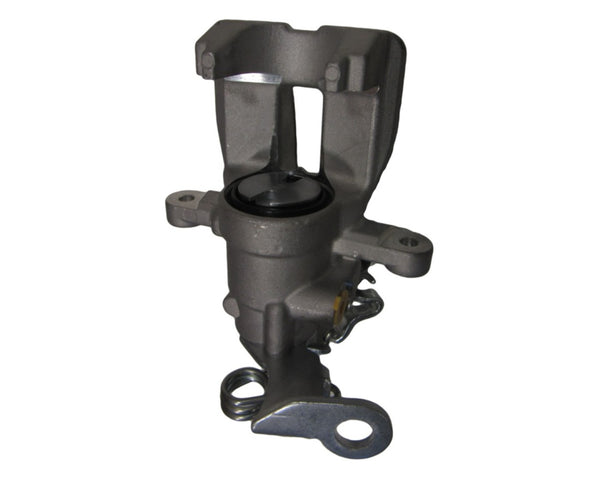 Rollco Fiat Stilo/ Multipla Rear Right Brake Caliper - VSBC146R