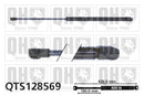 QH Gas Spring Boot Strut - QTS128569