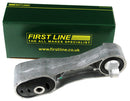 First Line Engine Mounting  - FEM4453