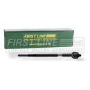 First Line Rack End - LH & RH - FTR5001