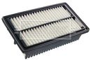 Borg & Beck Air Filter - BFA2541