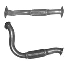 BM Cats Connecting Pipe - BM50164 with Fitting Kit - FK50164
