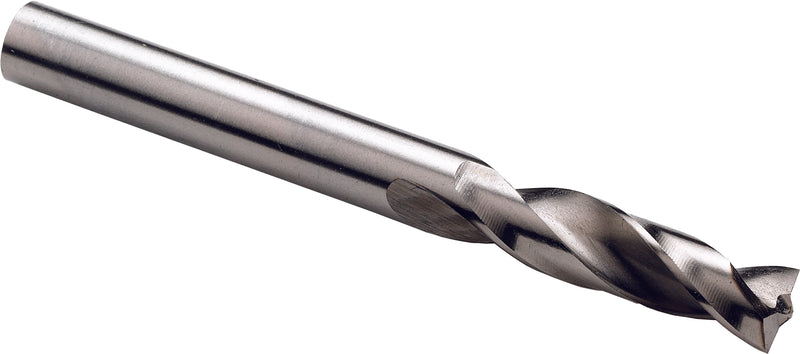 Spot Weld Drills - Stub Length - 825180