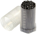HSS Jobber Drill - 'Bulk' Packs - 825196 x25