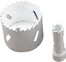 Cobalt Hole Saws - 825211