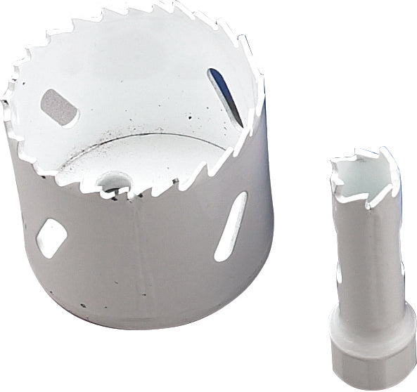 Cobalt Hole Saws - 825211
