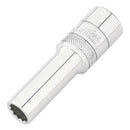 Draper Expert 11mm 12pt Deep Socket 1/2DR - 22408