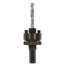 Arbors - 825262