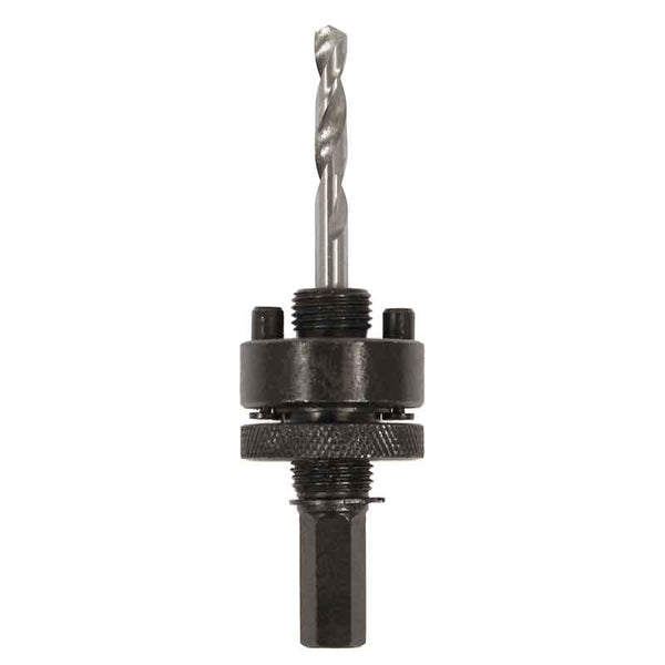 Arbors - 825261