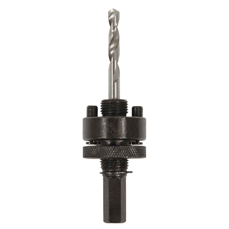 Arbors - 825262