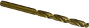 HSS Cobalt Jobber Drills - 825328 x10
