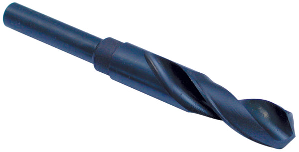 HSS Blacksmith Drills - Metric  - 825355