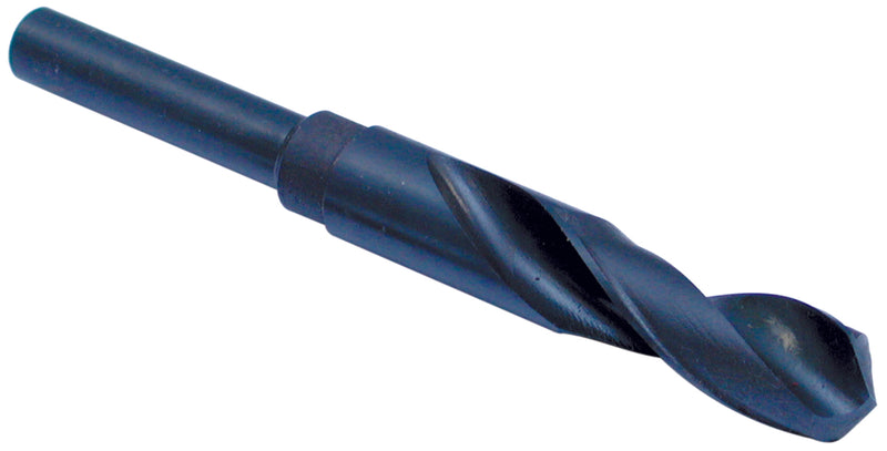 HSS Blacksmith Drills - Metric  - 825355