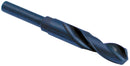 HSS Blacksmith Drills - Metric  - 825356