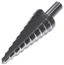 Step Drill - 825362