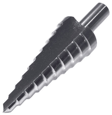 Step Drill - 825361