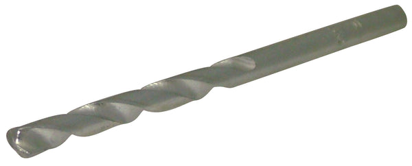 Masonry Drills - 825381 x2