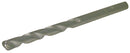 Masonry Drills - 825376 x3