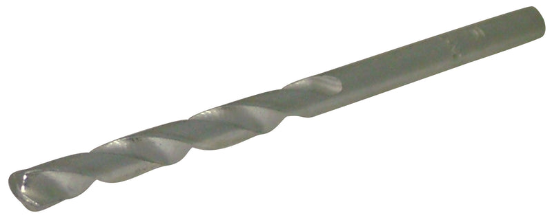 Masonry Drills - 825372 x3