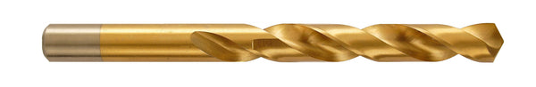 Pro Jobber Drills - Metric  - 825402 x10