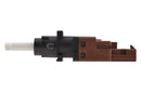 HELLA 6DF 001 551-091 Switch, stop light - Pull switch control - Screw Contact