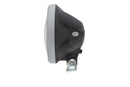 HELLA 1F3 010 119-101 Halogen-Spotlight - Rallye 3003 Compact - 12/24V