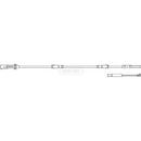 Borg & Beck Wear Lead Part No -BWL3063