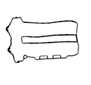 BGA - Rocker Cover Gasket - RC6543