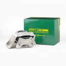 First Line Engine Mounting Part No -FEM3860