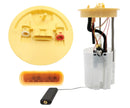 Lemark Fuel Feed Unit - LFP910