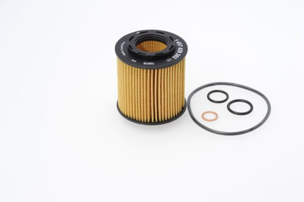 BOSCH Oil Filter - 1457429262
