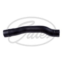 Gates Turbo Charger Hose - 09-0081
